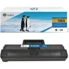 Toneris G&amp;G Juodieji pakeitimai 106A (NT-PH1106)