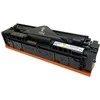 G&amp;G Tonerio kasetė HP 207A W2212A geltona