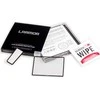 LCD ekrano apsauga GGS Larmor skirta Canon 70D / 80D / 90D