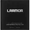 LCD Ekrano apsauga GGS Larmor skirta Canon 1200D / 1300D / 1500D / 2000D