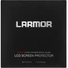 GGS Larmor LCD Ekrano apsauga skirta Canon R3/ R5 / R5C