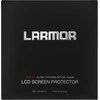 GGS Larmor LCD ekrano apsauga skirta Fujifilm X-T30/ X-T30 II