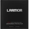 LCD dangtelis GGS Larmor, skirtas Nikon D850