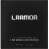 LCD ekrano apsauga GGS Larmor, skirta Sony a5000 / a5100 / a6000 / a6300 / a6400 / a6600