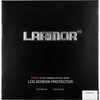 LCD apsauginiai ekranai GGS Larmor, sijonai Sony a7 II / a7R II / a7S II / a7 III / a7R III / a9 / a9II / FX3 / ZV-1 / ZV-E10