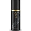 "Ghd Style Final Shine Purškiklis" purškiklis 100 ml