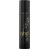 "Ghd Style" apsaugos nuo karščio purškiklis 120 ml