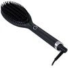 GHD Glide karštų šepetėlių dovanų rinkinys, riboto leidimo
