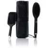 GHD Glide karštų šepetėlių dovanų rinkinys, riboto leidimo