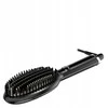 Ghd Glide Professional Hot plaukų formavimo šepetys