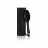 Ghd Glide Professional Hot plaukų formavimo šepetys