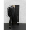 GHD Ghd Mini Paddle - juodas