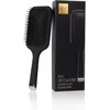 GHD Ghd Mini Paddle - juodas