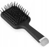 GHD Ghd Mini Paddle - juodas