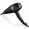 GHD Air plaukų džiovintuvas, 2100 W, joninė technologija, juodas