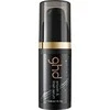 "Ghd Style Smooth And Finish" serumas 30 ml