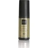 Ghd Plaukų priežiūros priemonė Bodyguard Mini 50ml