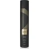 "Ghd Style Final Fix" plaukų lakas 400 ml