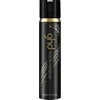 "Ghd Style Final Fix" plaukų lakas 75ml
