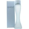Ghost The Fragrance EDT tualetinis vanduo moterims, 100 ml