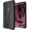 Ghostek Dėklas Cloak 4 Apple iPhone Xs Max juoda