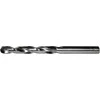 Wiertło Baildon DIN 338 RN NWKa INOX nerūdijančio plieno grąžtas, 16 mm, HSS-E Co5 (S), 178–120 mm