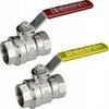 Giacomini VENTILIS FF 1 1/4IN R850X026 ILGA RANK