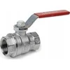 Giacomini BALL VALVE FF 1IN R850X025