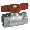 Giacomini VENTIL VAND R251D 1/2IN FF TR.R.(10-100)