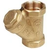 Giacomini Y-FILTER 3/4IN R74AY104
