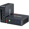 MINI PC GMKtec M5 Ultra AMD Ryzen 7 7730U 32GB RAM + 1TB SSD WIN 11 Pro