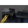 MINI PC GMKtec M6 Ultra AMD Ryzen 5 7640HS 16GM RAM + 512GB SSD WIN 11 PRO