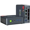 MINI PC GMKtec M6 Ultra AMD Ryzen 5 7640HS 32GB RAM + 1TB SSD WIN 11 Pro