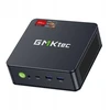 MINI PC GMKtec M6 Ultra AMD Ryzen 5 7640HS 16GM RAM + 512GB SSD WIN 11 PRO