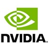Stacionarus kompiuteris NVIDIA DGX Spark Founders Edition Mini-PC GB10 2 Cortex-A725 + Cortex-X925 128GB RAM 4TBSSD