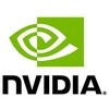 Stacionarus kompiuteris „NVIDIA DGX Spark“ įkūrėjų leidimo mini kompiuteris GB10, 2 „Cortex-A725“ + „Cortex-X925“, 128 GB RAM, 4 „TBSD“