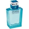 Gianfranco Ferre Acqua Azzurra EDT tualetinis vanduo vyrams, 30 ml