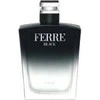 Gianfranco Ferre Ferre Juodas for Men (Kvepalai Vyrams) EDT 100ml