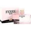 Gianfranco Ferre Ferre Rose for Women (Kvepalai Moterims) EDT - 100ml