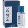 Gianfranco Ferré Fougere Italiano EDT tualetinis vanduo vyrams, 30 ml
