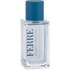 Gianfranco Ferré Gianfranco Ferre Ferre Ferre tualetinis vanduo 50ml purškalas
