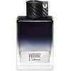 Gianfranco Ferre L´Uomo EDT 30ml