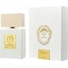 Giardini Di Toscana Scintilla EDP parfumuotas vanduo unisex, 100 ml
