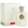 Giardino Benessere The Bianco EDP parfumuotas vanduo unisex, 100 ml