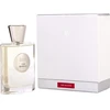 Giardino Benessere The Bianco EDP parfumuotas vanduo unisex, 100 ml