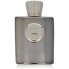 Giardino Benessere Crio PP kvepalai unisex, 100 ml