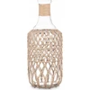 Gift Decor Dekoratyvinis buteliukas pynėje