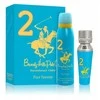 Dovanų rinkinys „Beverly Hills Polo Club“: 1982 m. – „Sport 2“ kvepalai moterims, 50 ml + 1982 m. – „Sport 2“ antiperspirantas-dezodorantas, purškiklis moterims, 150 ml