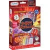 Giftdeco 2in1 žaidimo kauliukai ir bingo