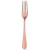Giftdeco DESTELLO COPPER - Rinkinys 24-elementowy